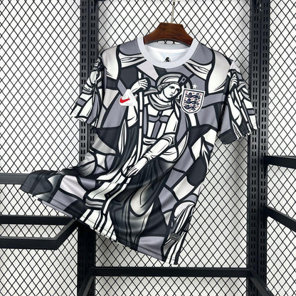 Special Edition 2026 England X Palace Kit