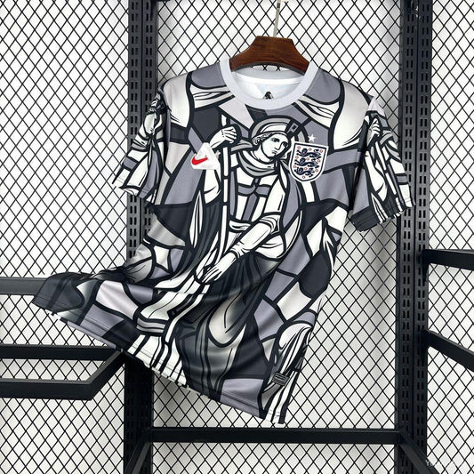 Special Edition 2026 England X Palace Kit