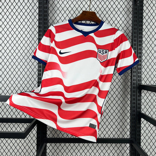 2026 United States Home Kit