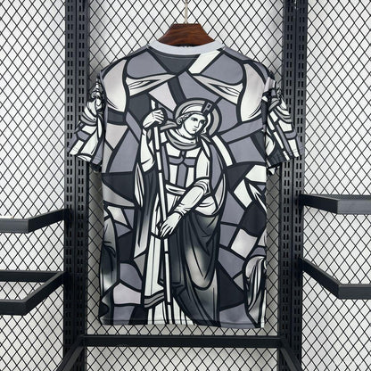 Special Edition 2026 England X Palace Kit