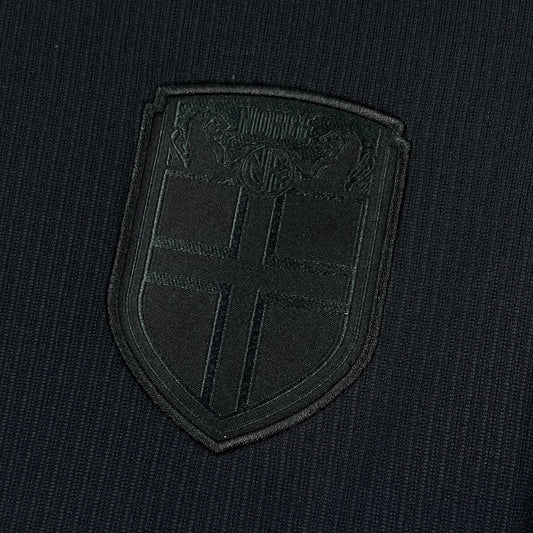 2026 Norway Away Kit